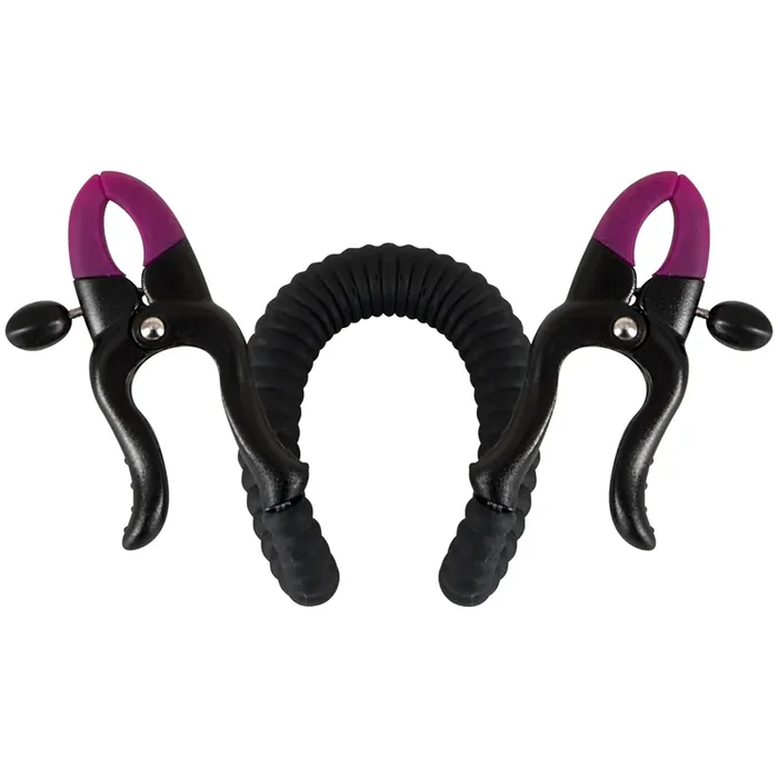 You2Toys Intimate Starker G-Punkt Spreizer