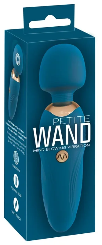 You2Toys Petite Wand