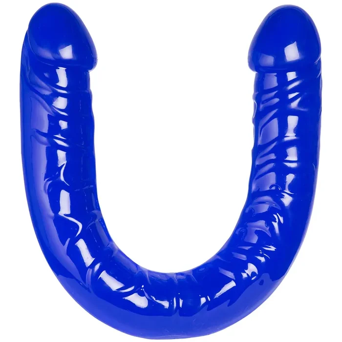 You2Toys Ultra Dongs Double-Ended Dildo 43 cm