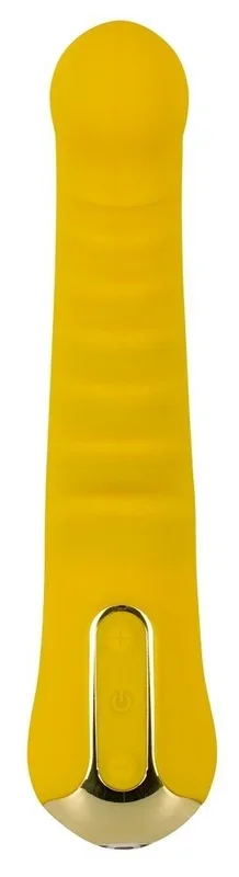 Your new favourite – G-Spot Vibrator