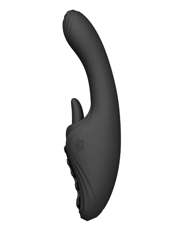 ZALO – Ares – App-gesteuerter G-Punkt Rabbit Vibrator