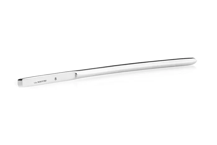 Zenn Dilator Ø 8 mm