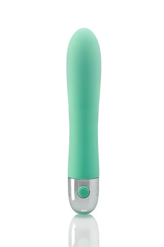 Zenn The Super Soft One – Two Powerful Motors