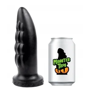 Zodberg Dildo