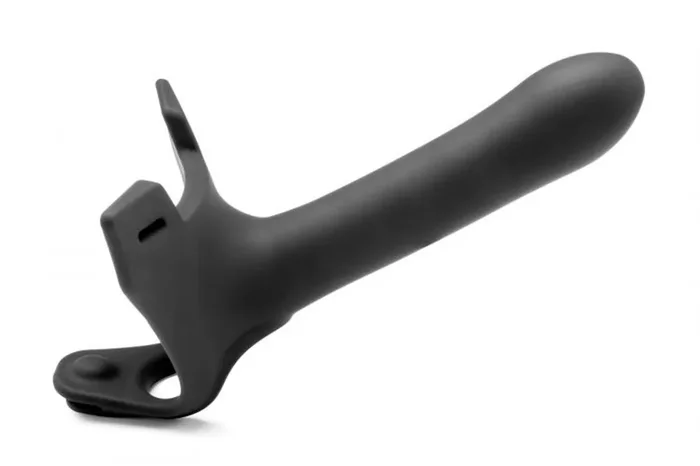 Zoro 6.5 schwarz