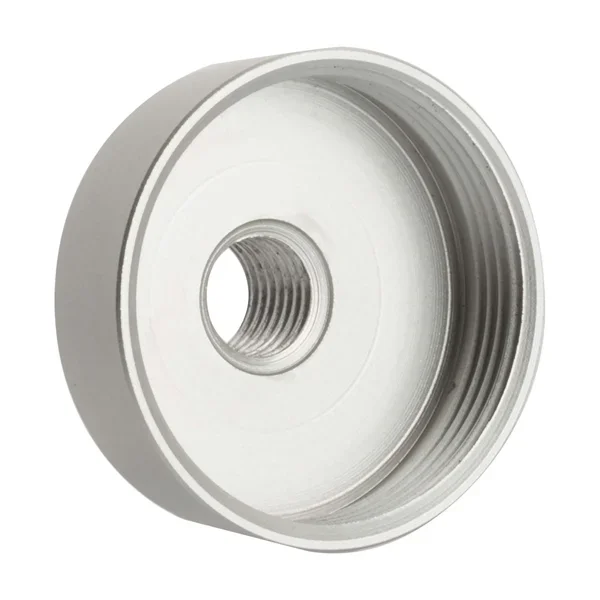 Zubehör ‚Extreme Power‘ – Adapter