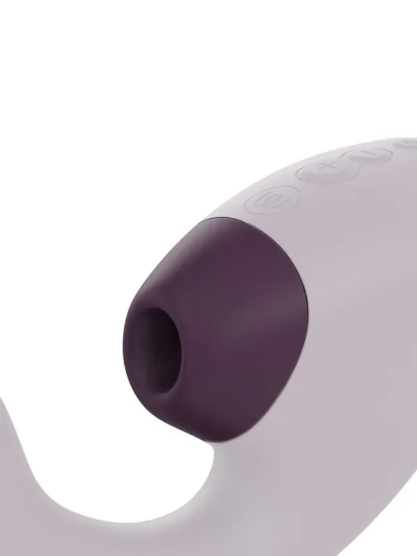 Zubehör für Sextoys